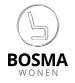 bosma